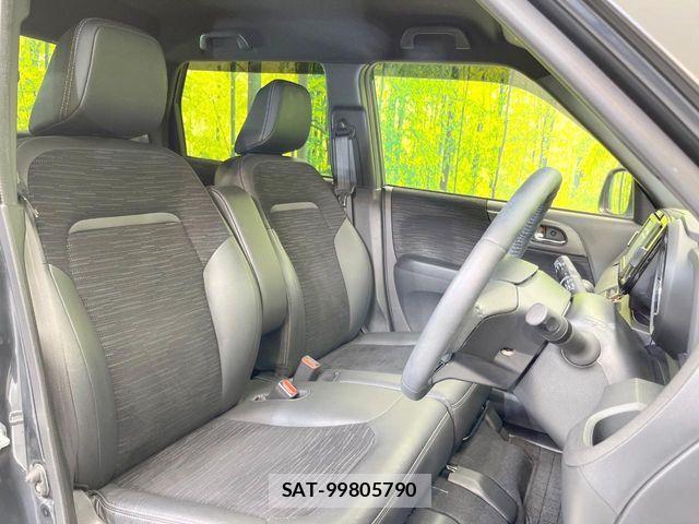 Honda N-ONE 2018-03 7272536-7