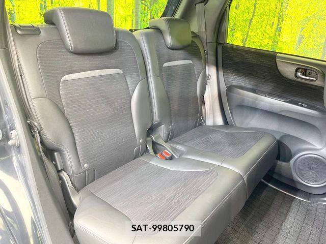 Honda N-ONE 2018-03 7272536-8