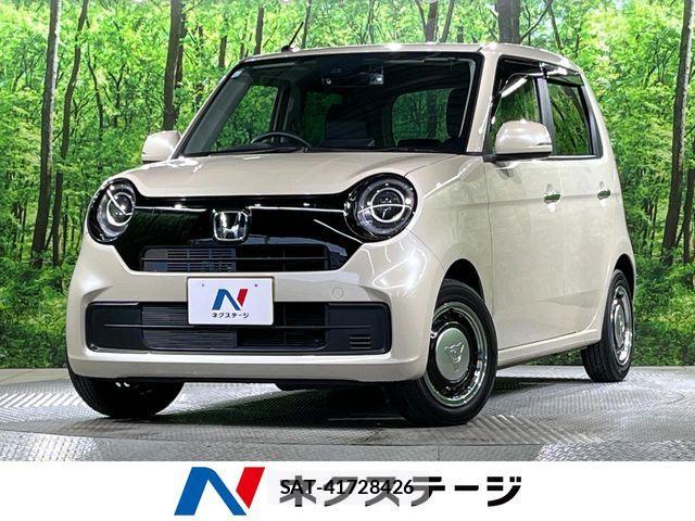 Honda N-ONE 2021-11 7271386-0