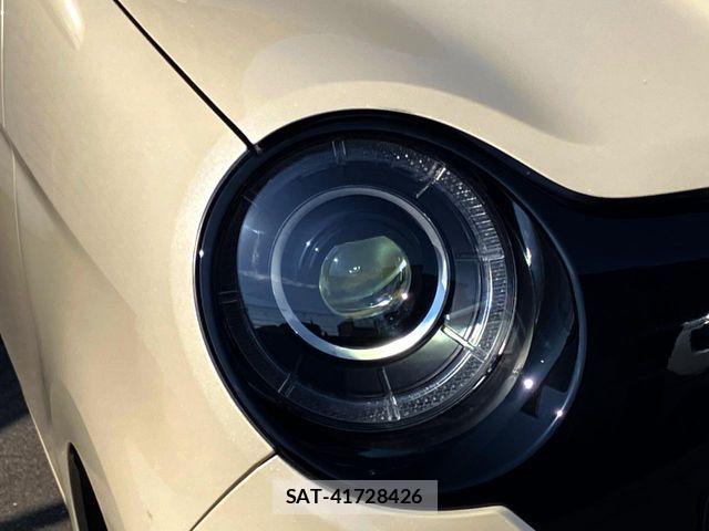 Honda N-ONE 2021-11 7271386-11