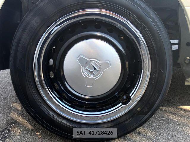 Honda N-ONE 2021-11 7271386-12