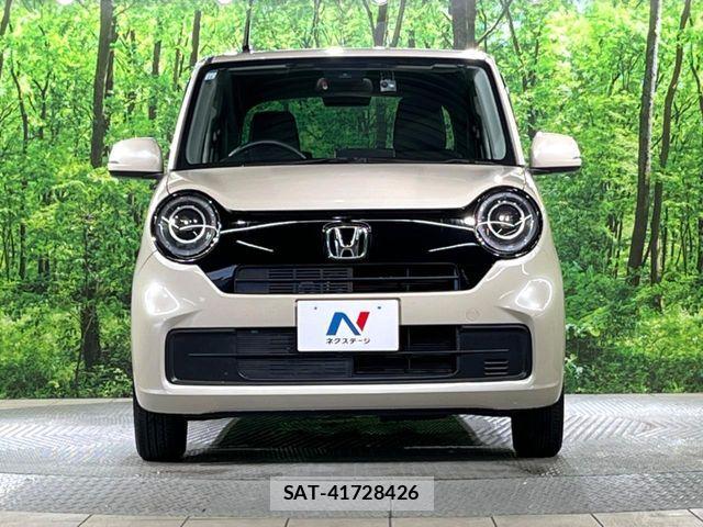 Honda N-ONE 2021-11 7271386-13