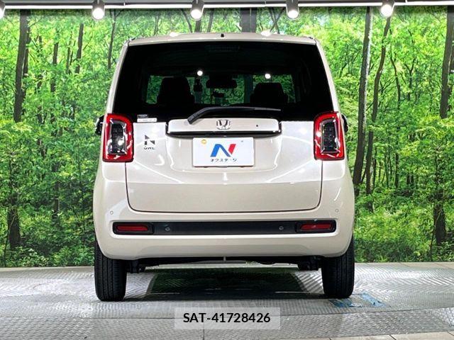 Honda N-ONE 2021-11 7271386-14