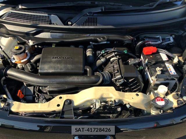 Honda N-ONE 2021-11 7271386-17