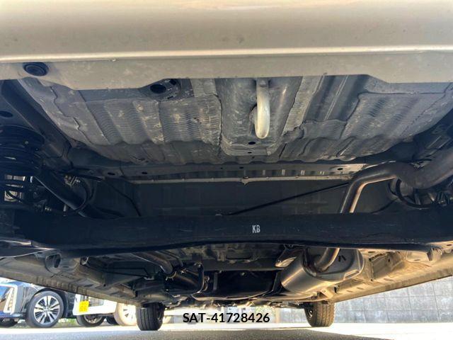 Honda N-ONE 2021-11 7271386-18