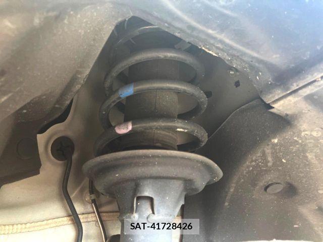 Honda N-ONE 2021-11 7271386-19