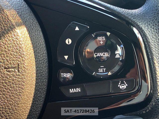 Honda N-ONE 2021-11 7271386-3