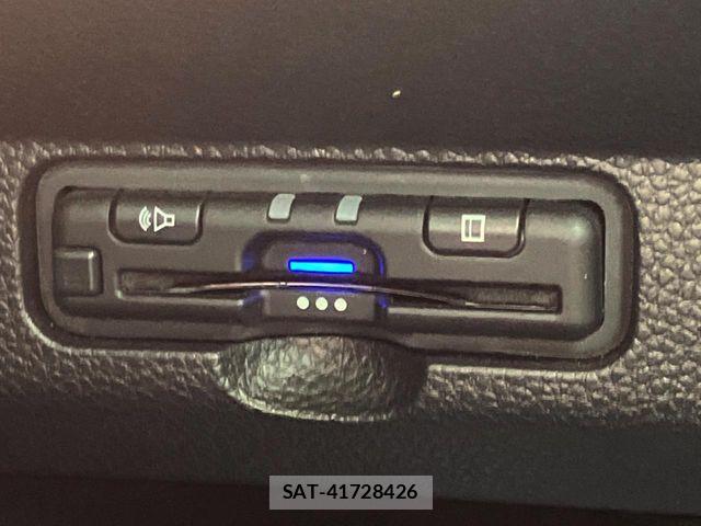 Honda N-ONE 2021-11 7271386-4