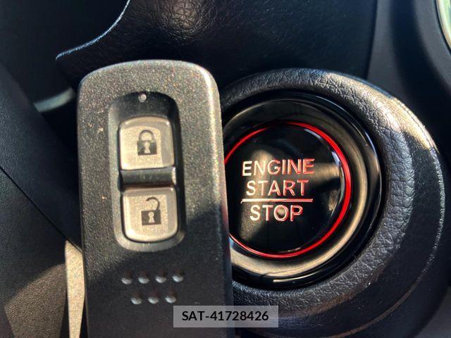 Honda N-ONE 2021-11 7271386-6