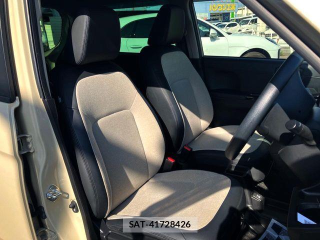 Honda N-ONE 2021-11 7271386-7
