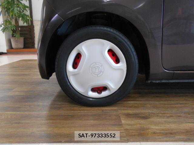 Honda N-ONE 2012-11 7272539-10