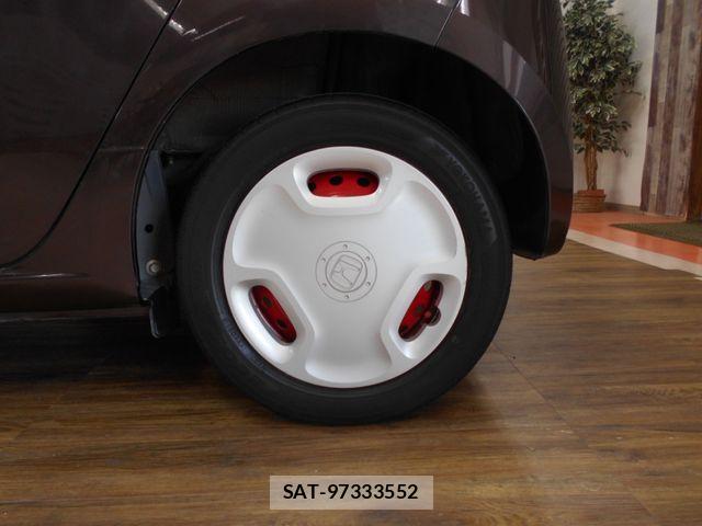 Honda N-ONE 2012-11 7272539-11
