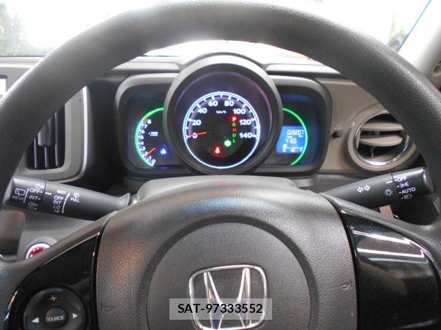 Honda N-ONE 2012-11 7272539-13