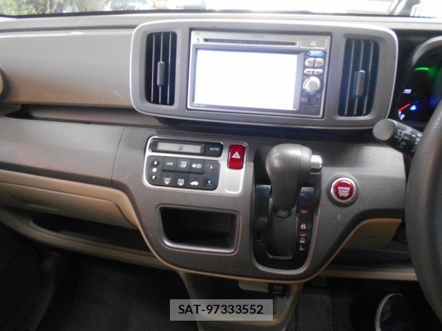 Honda N-ONE 2012-11 7272539-14