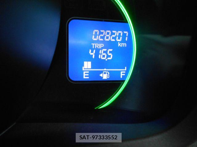 Honda N-ONE 2012-11 7272539-15