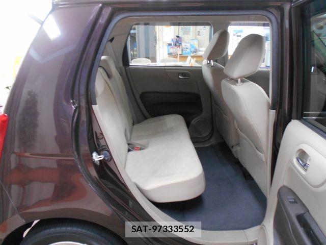 Honda N-ONE 2012-11 7272539-17