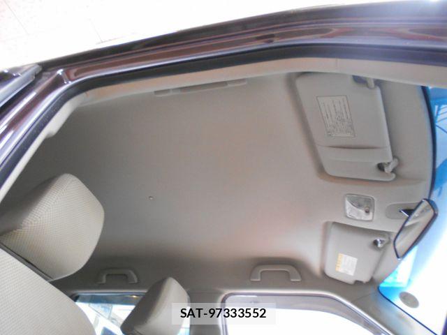 Honda N-ONE 2012-11 7272539-18