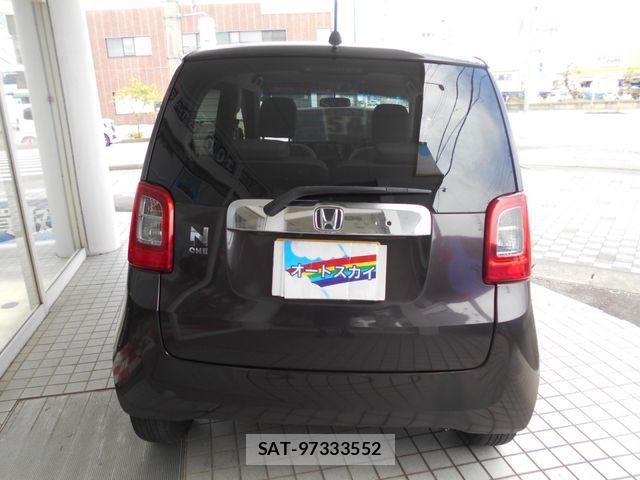Honda N-ONE 2012-11 7272539-19