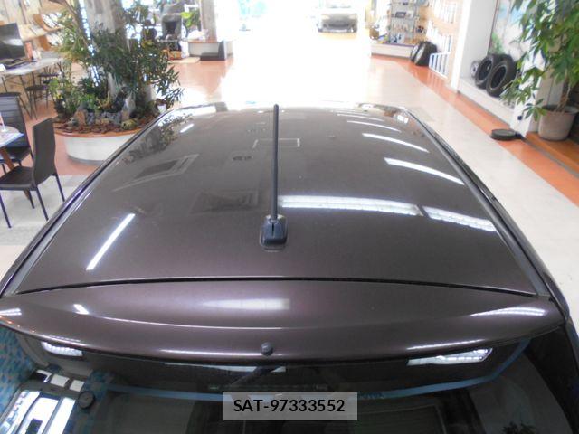 Honda N-ONE 2012-11 7272539-20