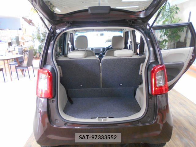 Honda N-ONE 2012-11 7272539-21