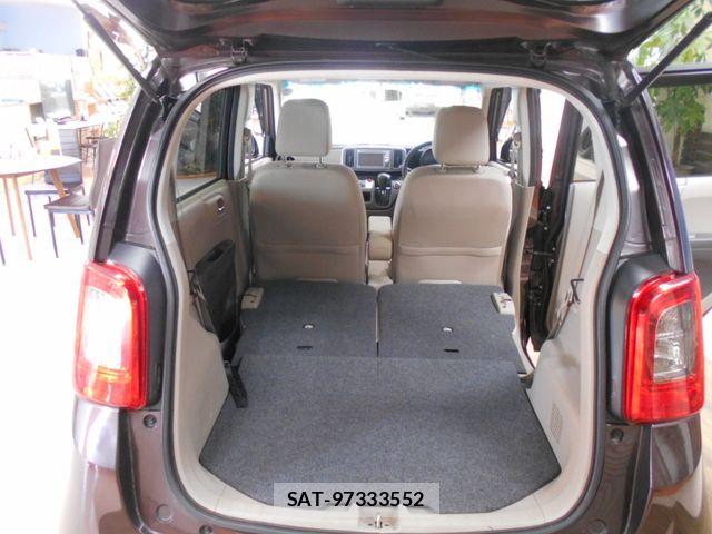 Honda N-ONE 2012-11 7272539-22