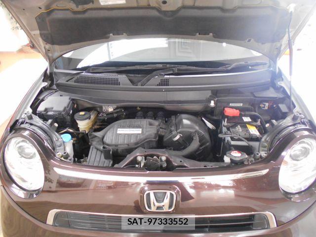 Honda N-ONE 2012-11 7272539-23