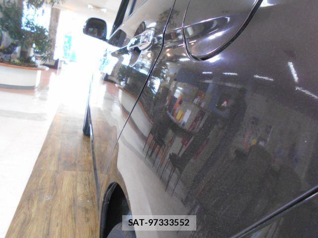 Honda N-ONE 2012-11 7272539-25
