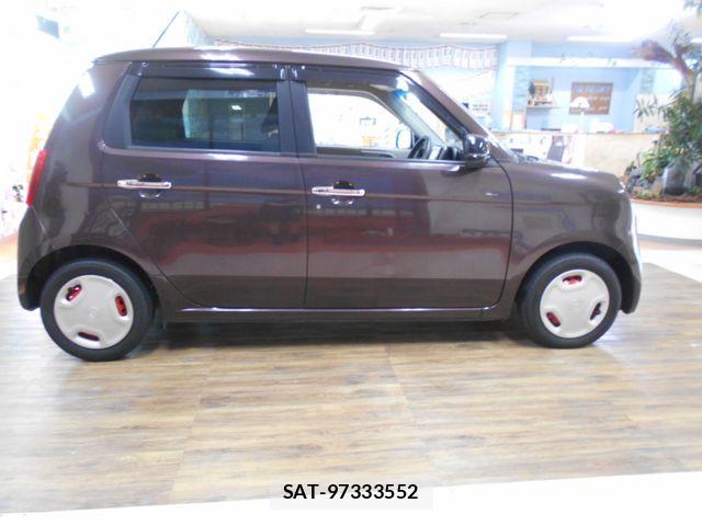 Honda N-ONE 2012-11 7272539-3