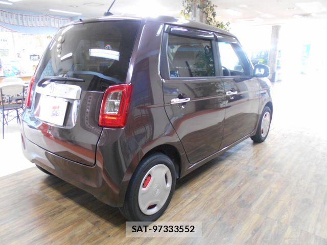 Honda N-ONE 2012-11 7272539-4