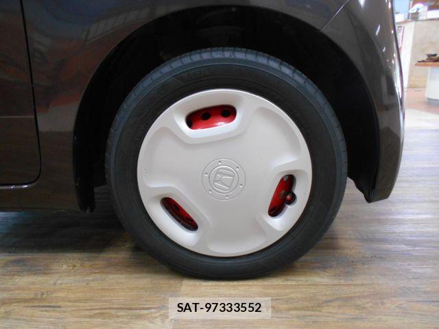 Honda N-ONE 2012-11 7272539-5