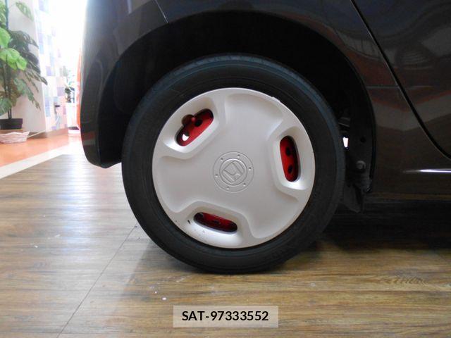 Honda N-ONE 2012-11 7272539-6