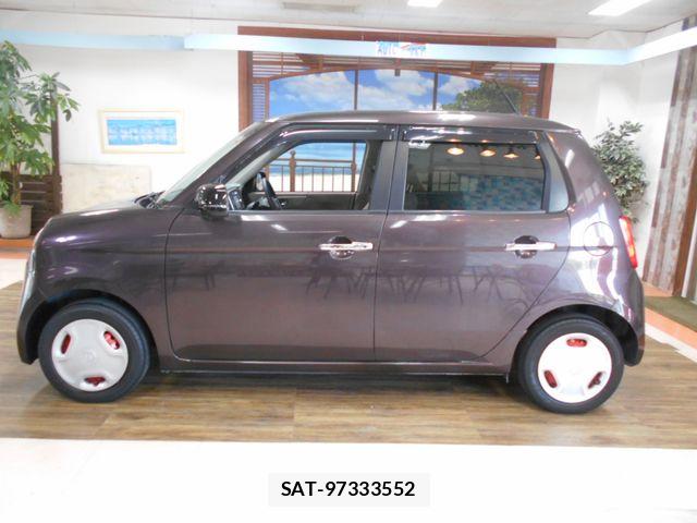 Honda N-ONE 2012-11 7272539-8
