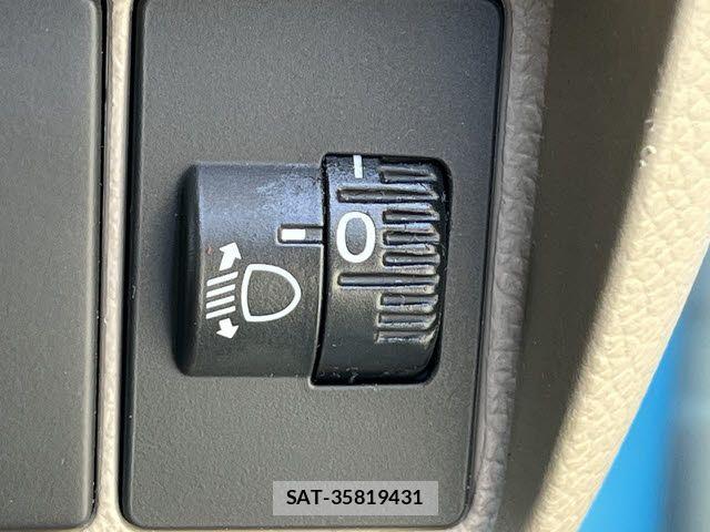 Honda N-ONE 2015-12 7272538-10