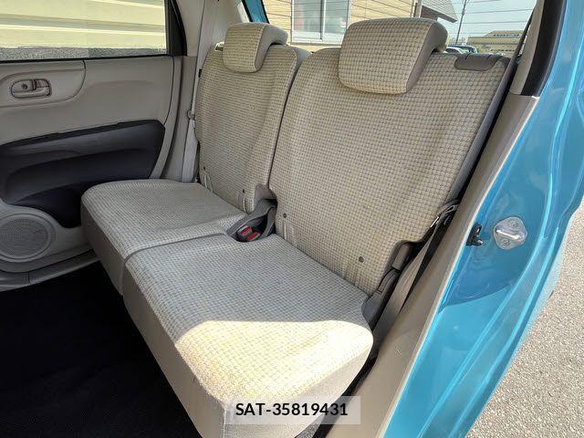 Honda N-ONE 2015-12 7272538-12
