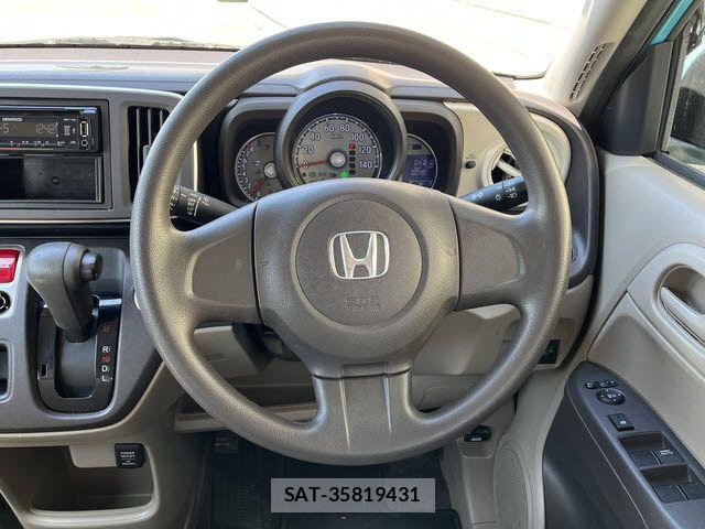 Honda N-ONE 2015-12 7272538-13