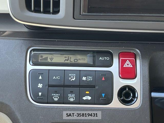 Honda N-ONE 2015-12 7272538-14