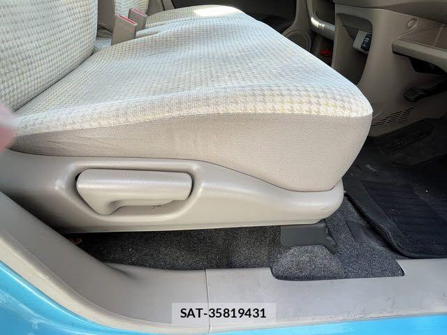 Honda N-ONE 2015-12 7272538-15