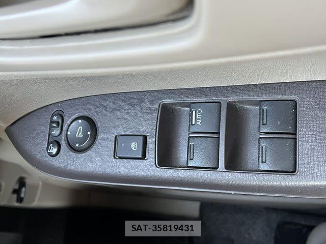 Honda N-ONE 2015-12 7272538-17