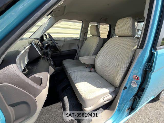 Honda N-ONE 2015-12 7272538-18