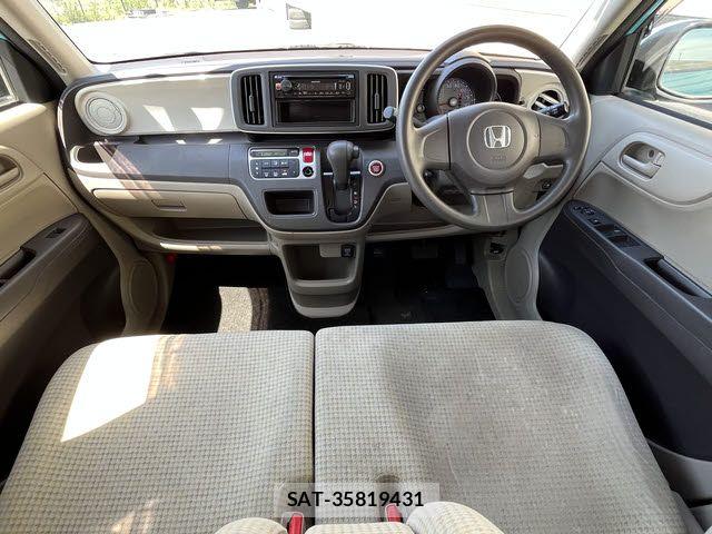 Honda N-ONE 2015-12 7272538-1