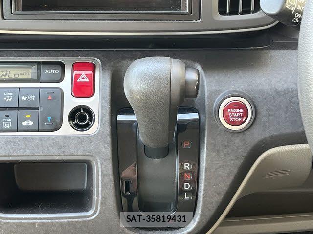 Honda N-ONE 2015-12 7272538-19