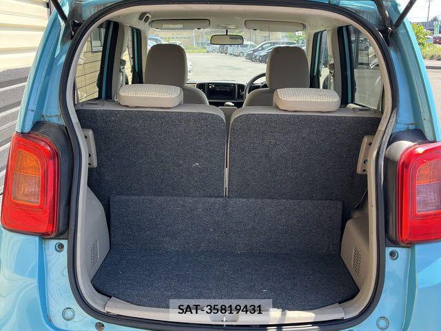 Honda N-ONE 2015-12 7272538-20