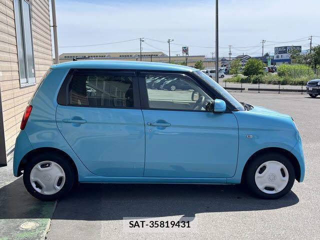 Honda N-ONE 2015-12 7272538-22