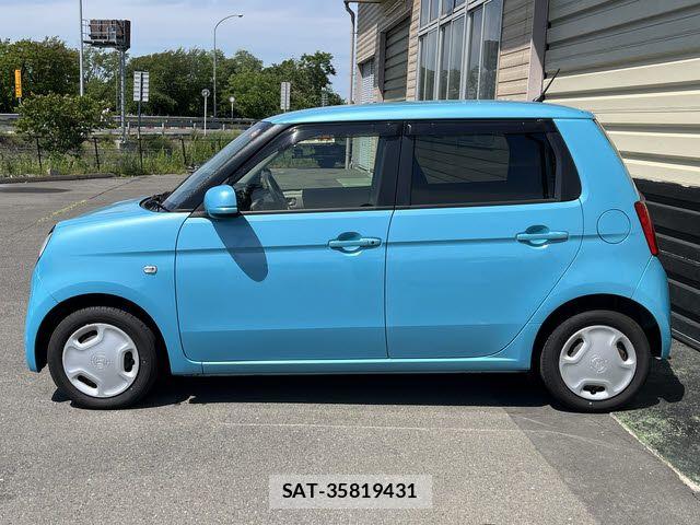 Honda N-ONE 2015-12 7272538-23