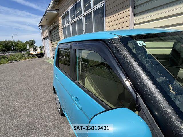 Honda N-ONE 2015-12 7272538-24