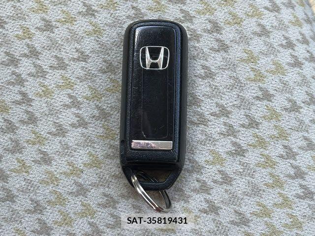 Honda N-ONE 2015-12 7272538-25