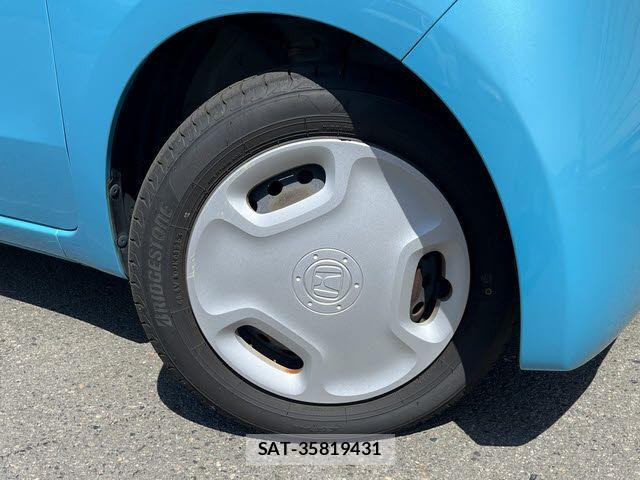 Honda N-ONE 2015-12 7272538-26