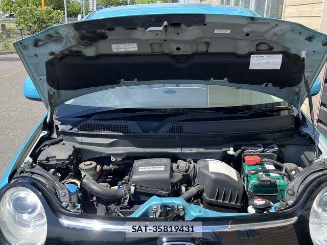 Honda N-ONE 2015-12 7272538-27