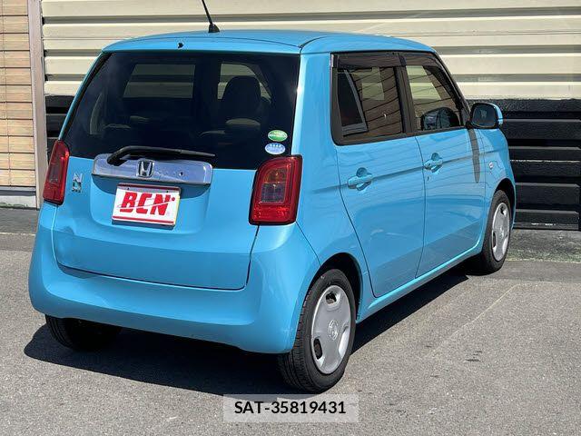 Honda N-ONE 2015-12 7272538-2