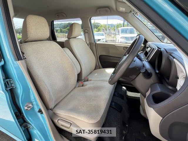 Honda N-ONE 2015-12 7272538-3